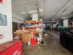 Eco-tech@sunview (D22), Factory #634097781